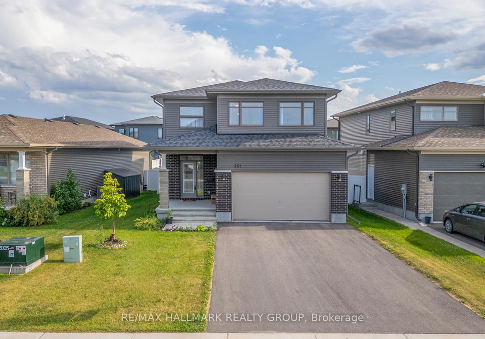 361-sterling-avenue-clarence-rockland-ontario-x12258864