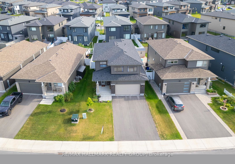 361-sterling-avenue-clarence-rockland-ontario-x12258864