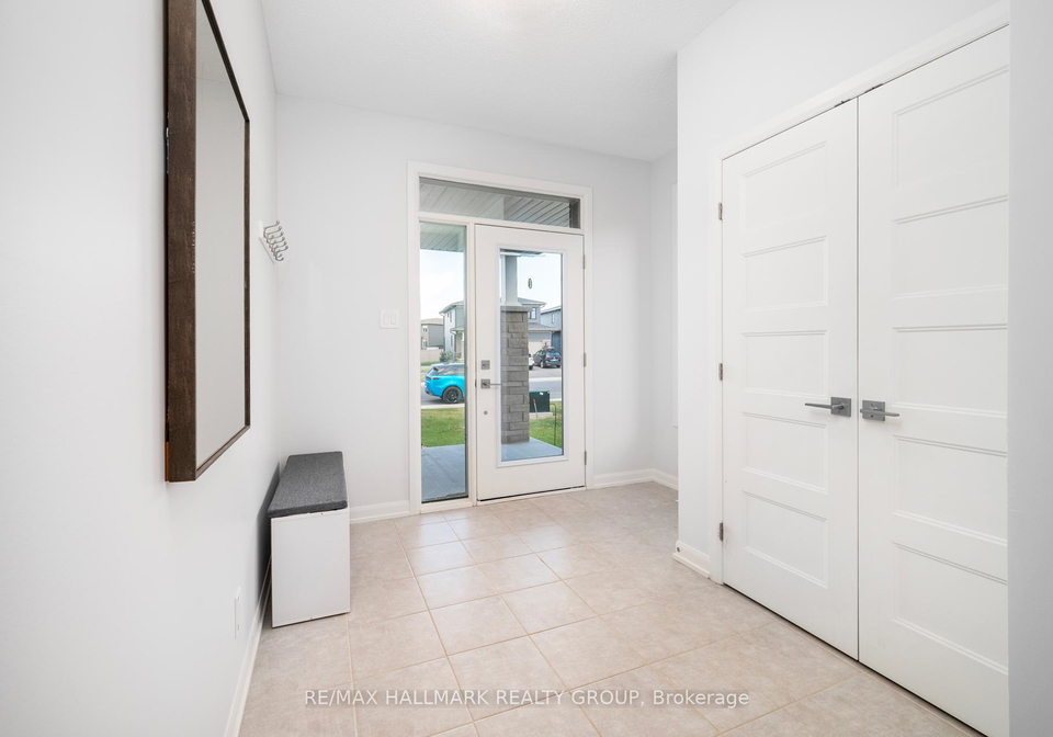 361-sterling-avenue-clarence-rockland-ontario-x12258864