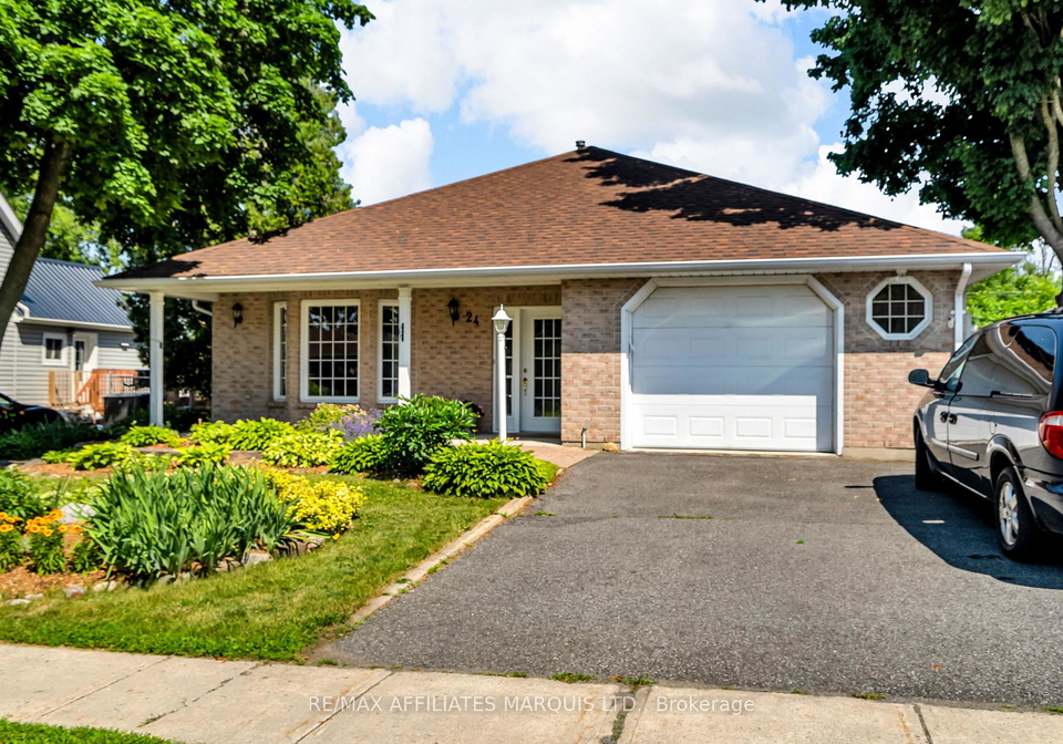 24-saunders-avenue-south-stormont-ontario-x12258865