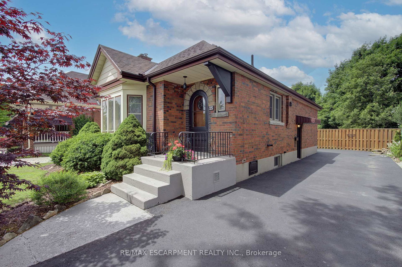 25-baldwin-avenue-brantford-ontario-x12258870