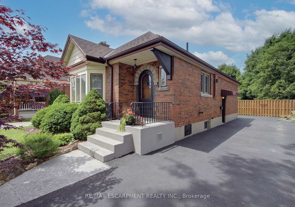 25-baldwin-avenue-brantford-ontario-x12258870