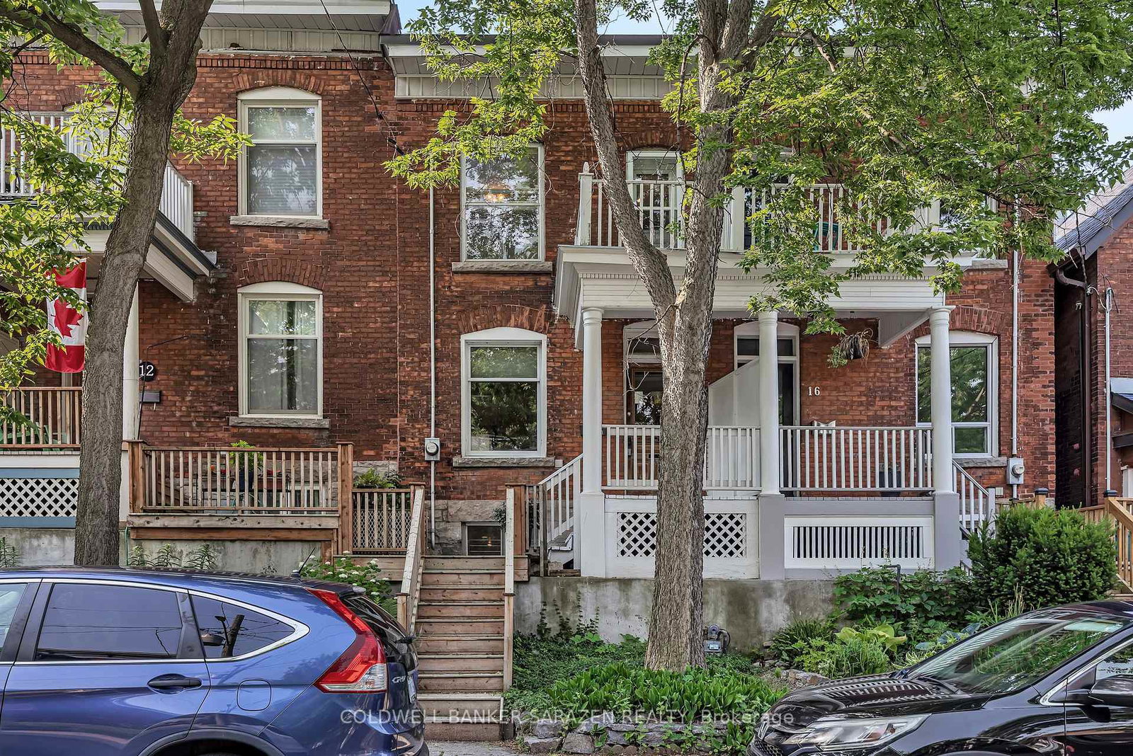 14-elm-street-ottawa-ontario-x12258876