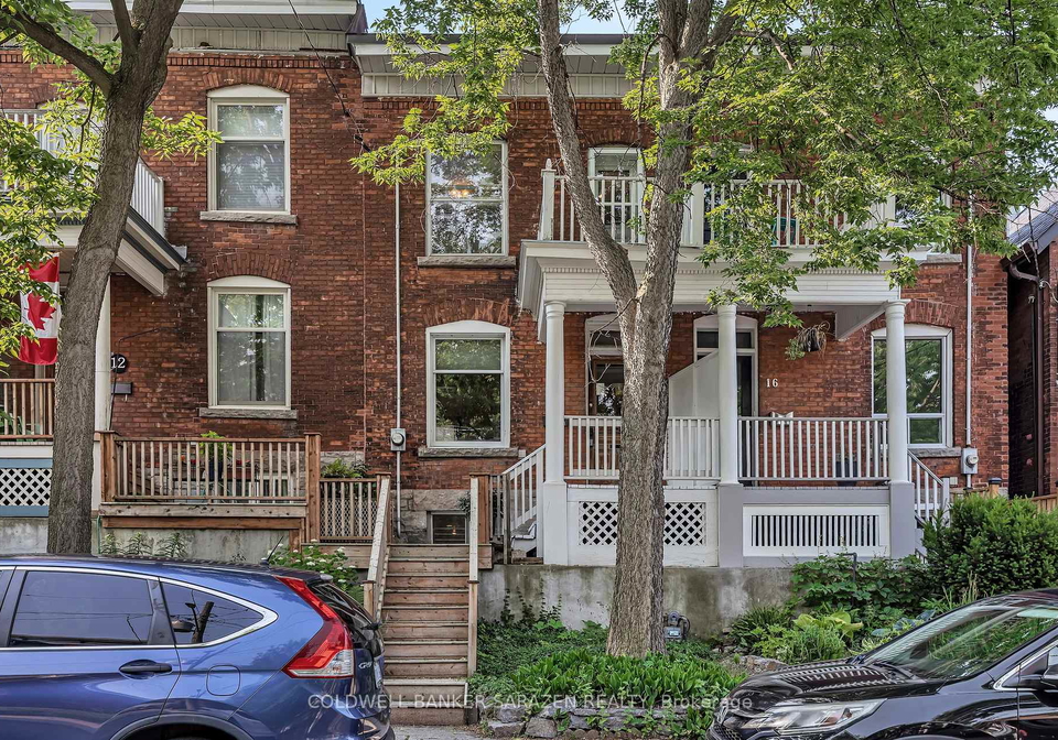 14-elm-street-ottawa-ontario-x12258876