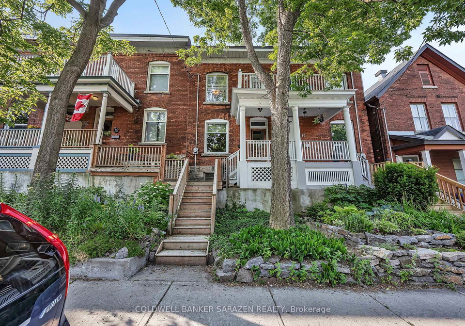 14-elm-street-ottawa-ontario-x12258876