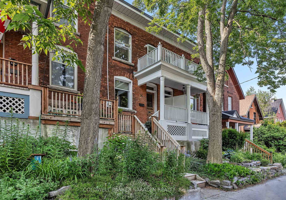 14-elm-street-ottawa-ontario-x12258876