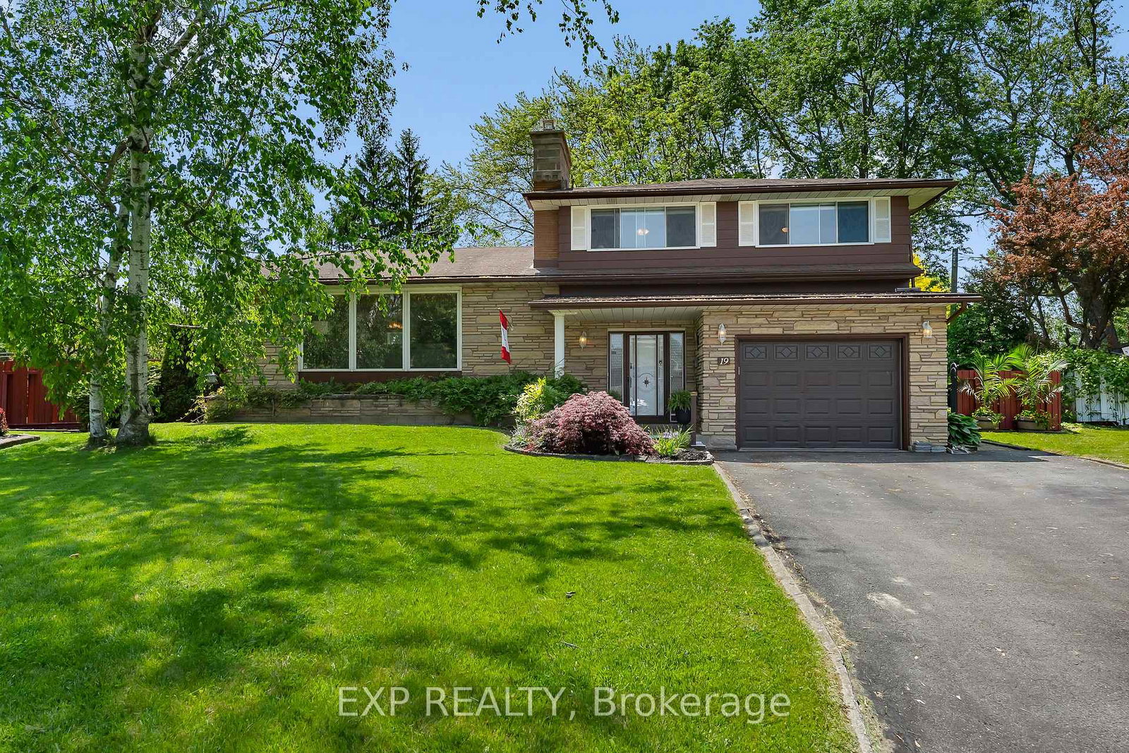 19-oak-court-welland-ontario-x12258884