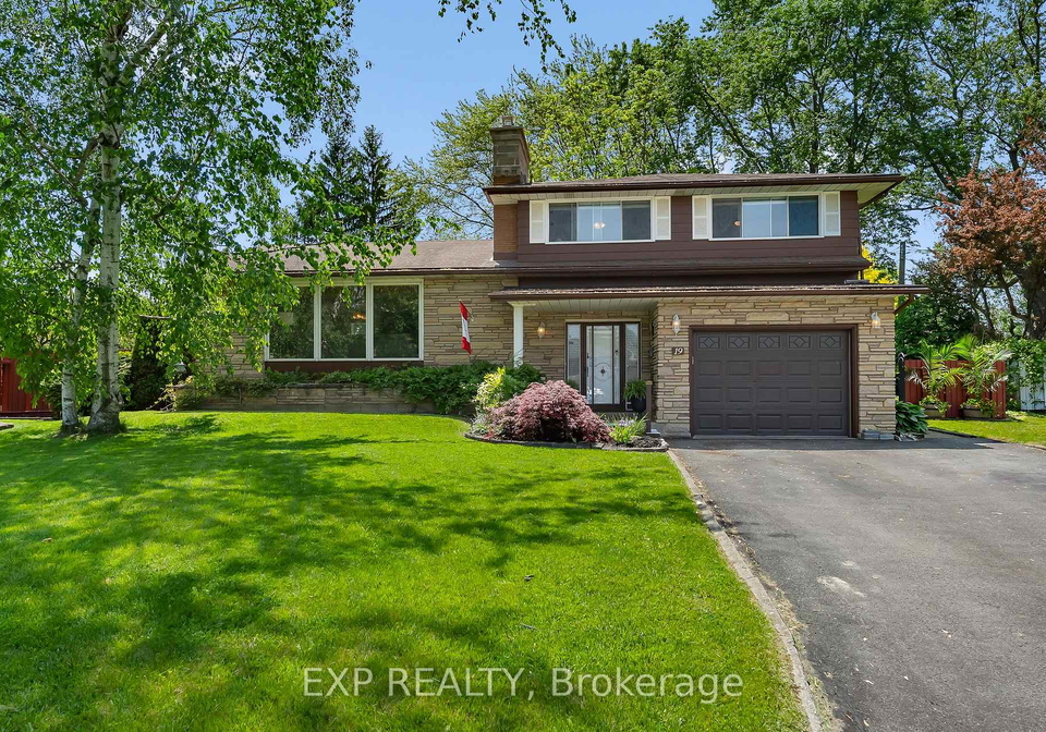 19-oak-court-welland-ontario-x12258884