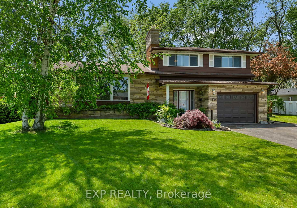 19-oak-court-welland-ontario-x12258884
