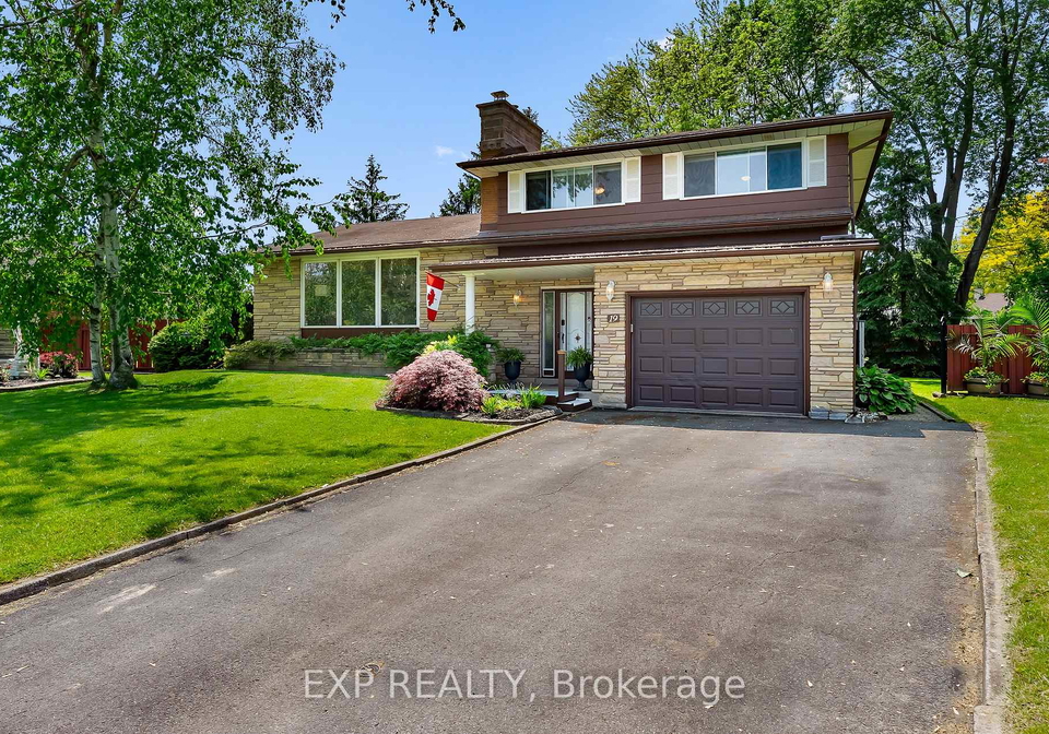 19-oak-court-welland-ontario-x12258884
