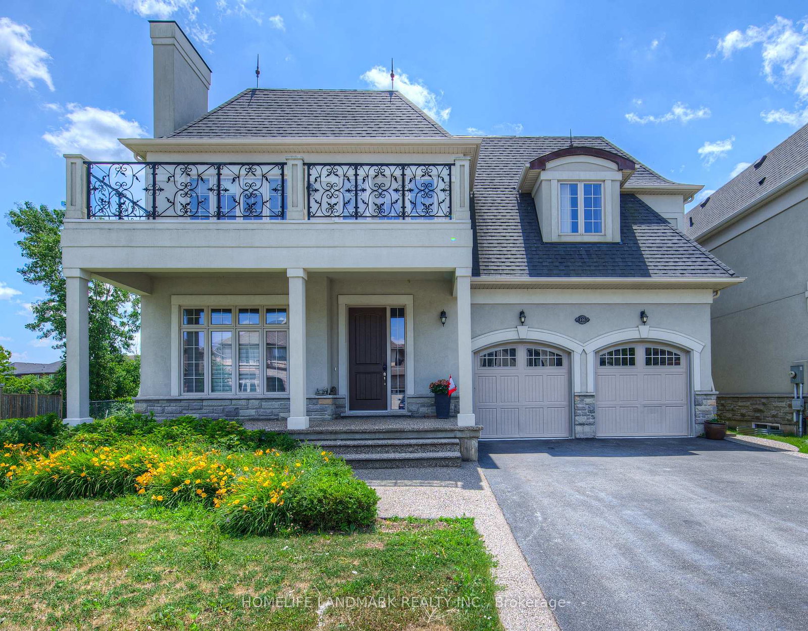 101-copes-lane-hamilton-ontario-x12258903