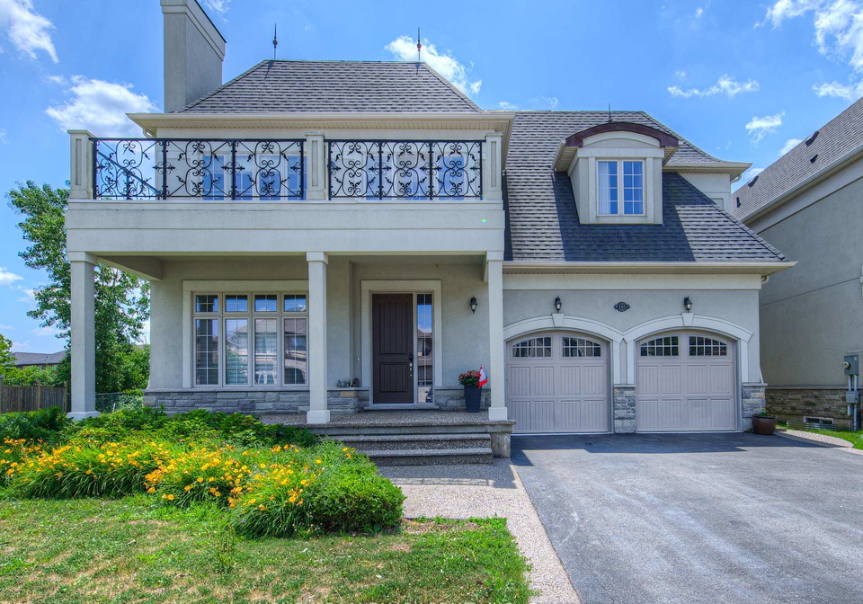 101-copes-lane-hamilton-ontario-x12258903