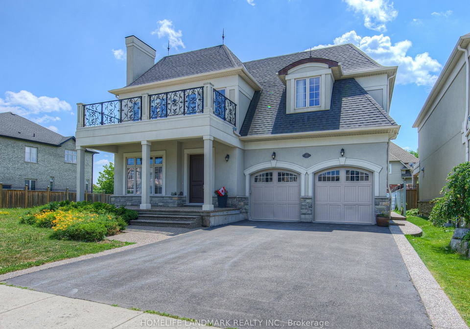 101-copes-lane-hamilton-ontario-x12258903