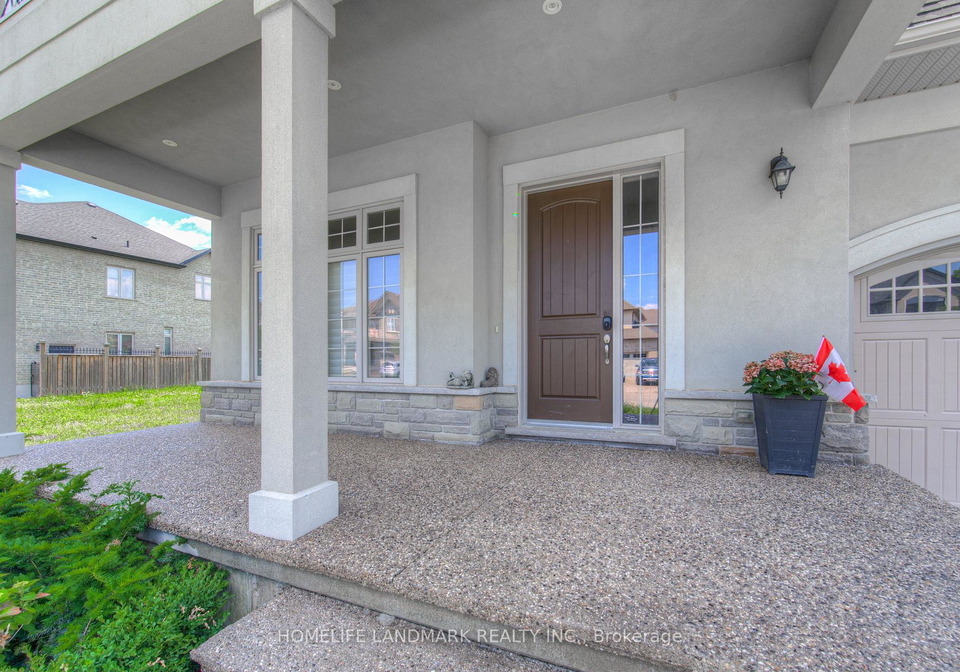 101-copes-lane-hamilton-ontario-x12258903