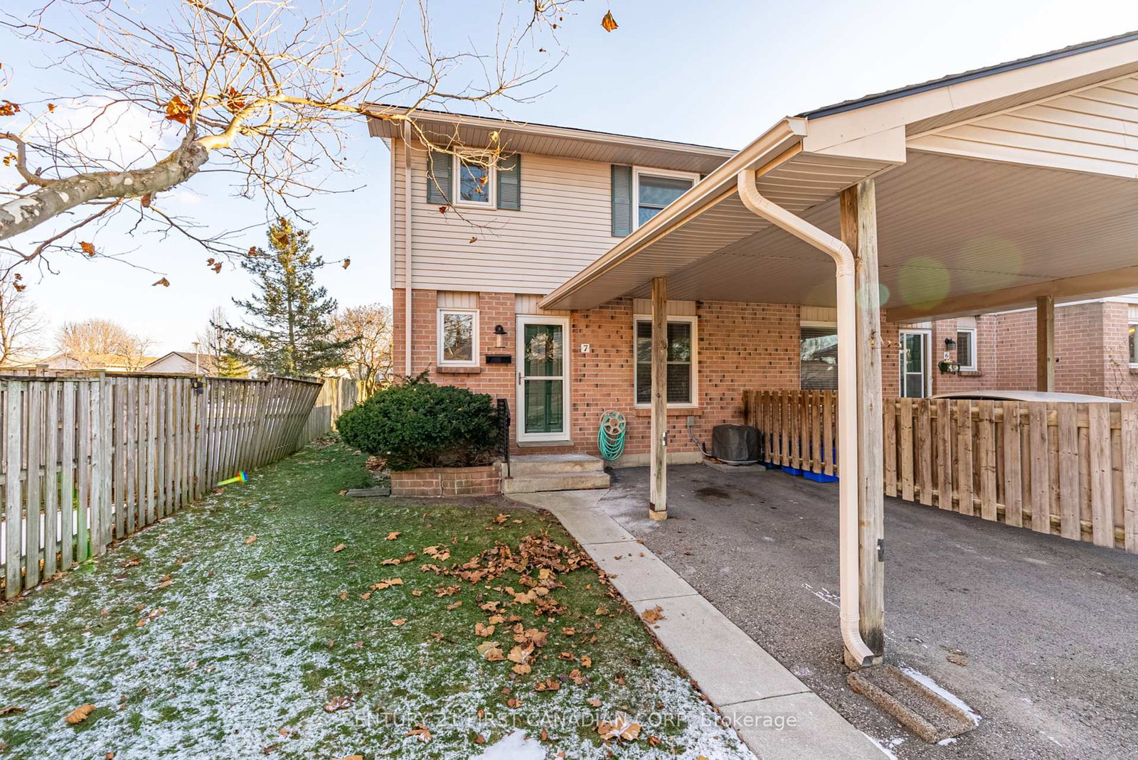 160-conway-drive-london-south-ontario-x12258905