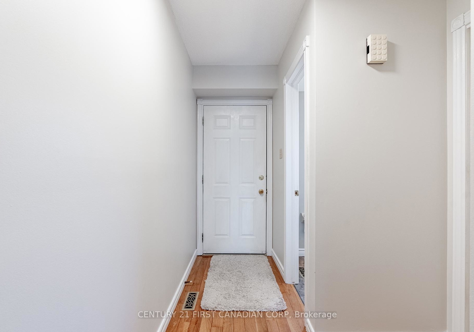160-conway-drive-london-south-ontario-x12258905