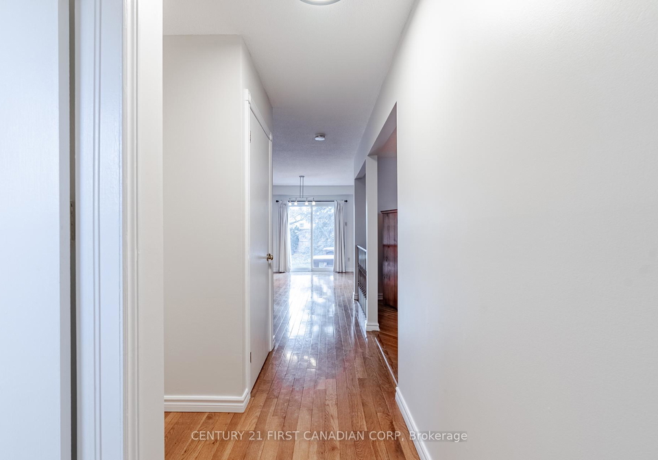 160-conway-drive-london-south-ontario-x12258905