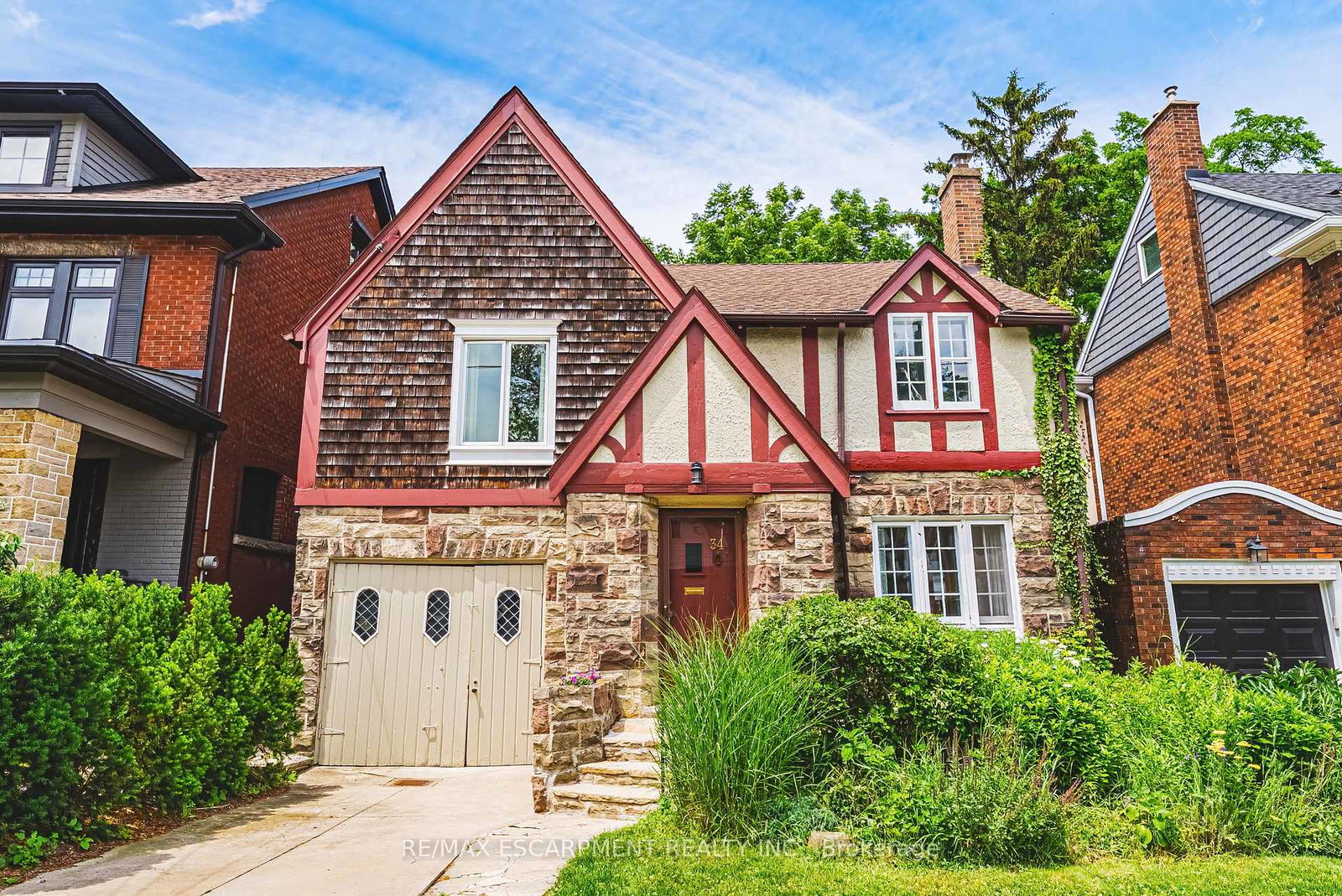 34-chedoke-avenue-hamilton-ontario-x12258915