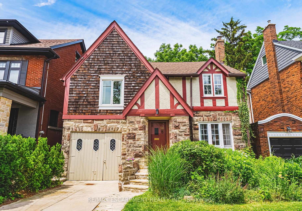 34-chedoke-avenue-hamilton-ontario-x12258915