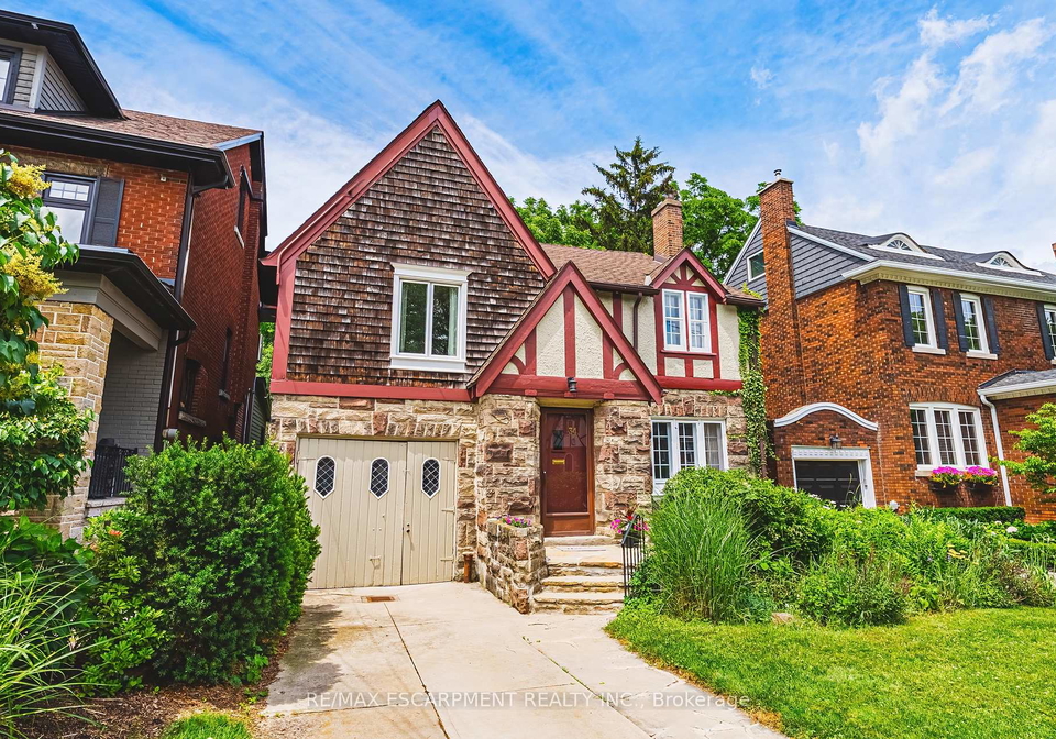 34-chedoke-avenue-hamilton-ontario-x12258915