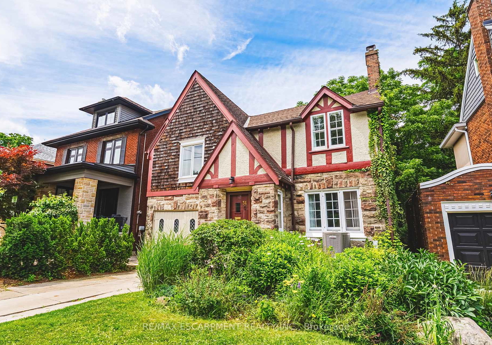 34-chedoke-avenue-hamilton-ontario-x12258915