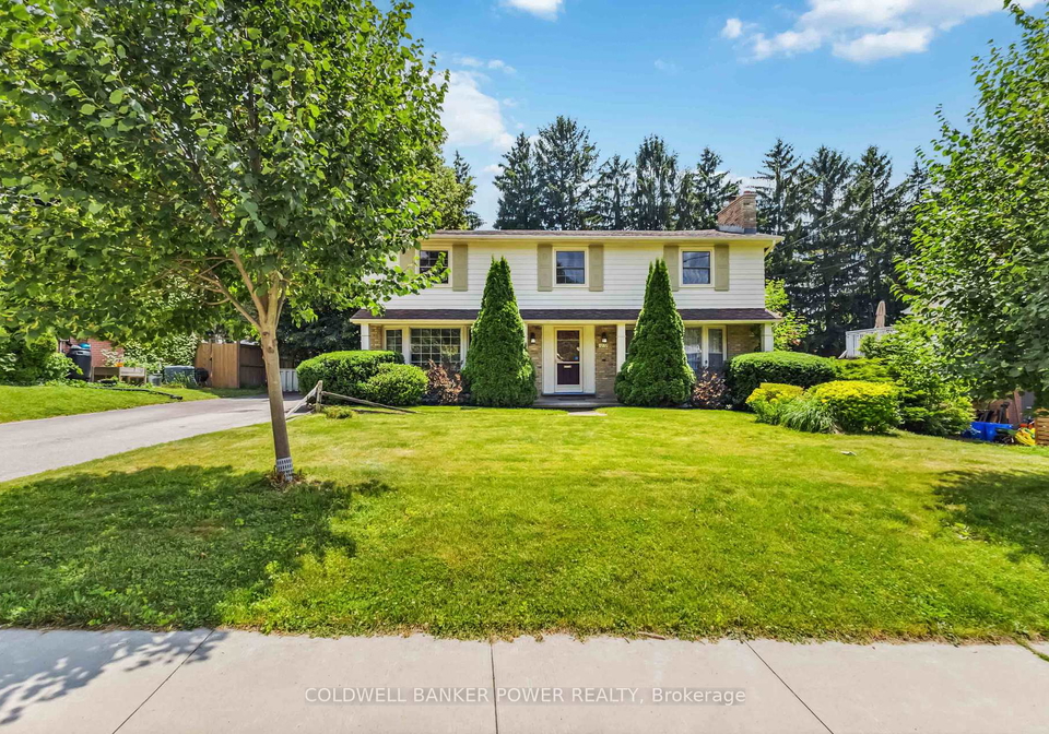1272-wayne-road-london-south-ontario-x12258918