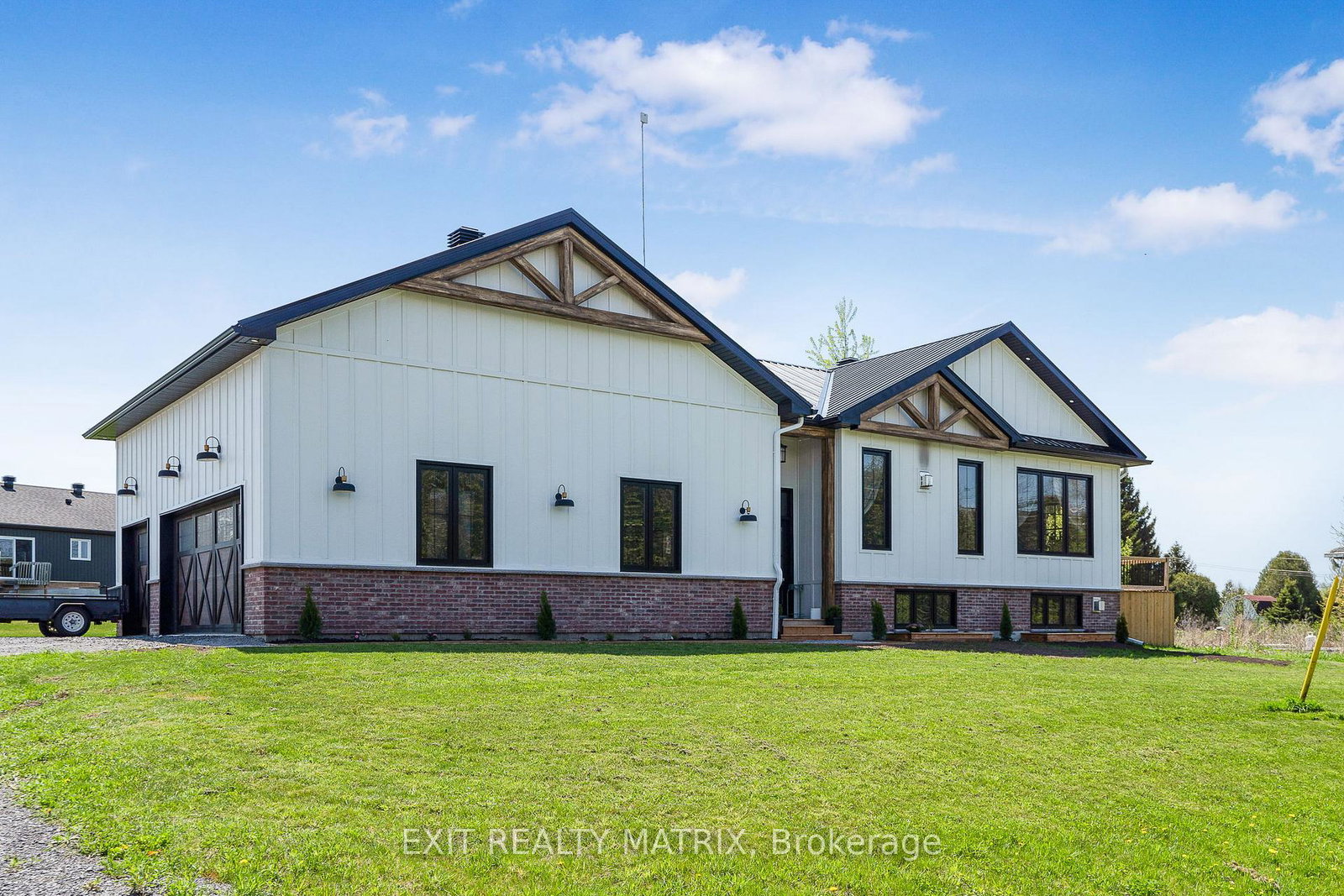 2725-mclean-court-north-stormont-ontario-x12258919