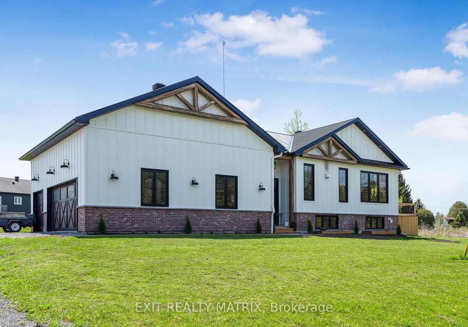 2725-mclean-court-north-stormont-ontario-x12258919