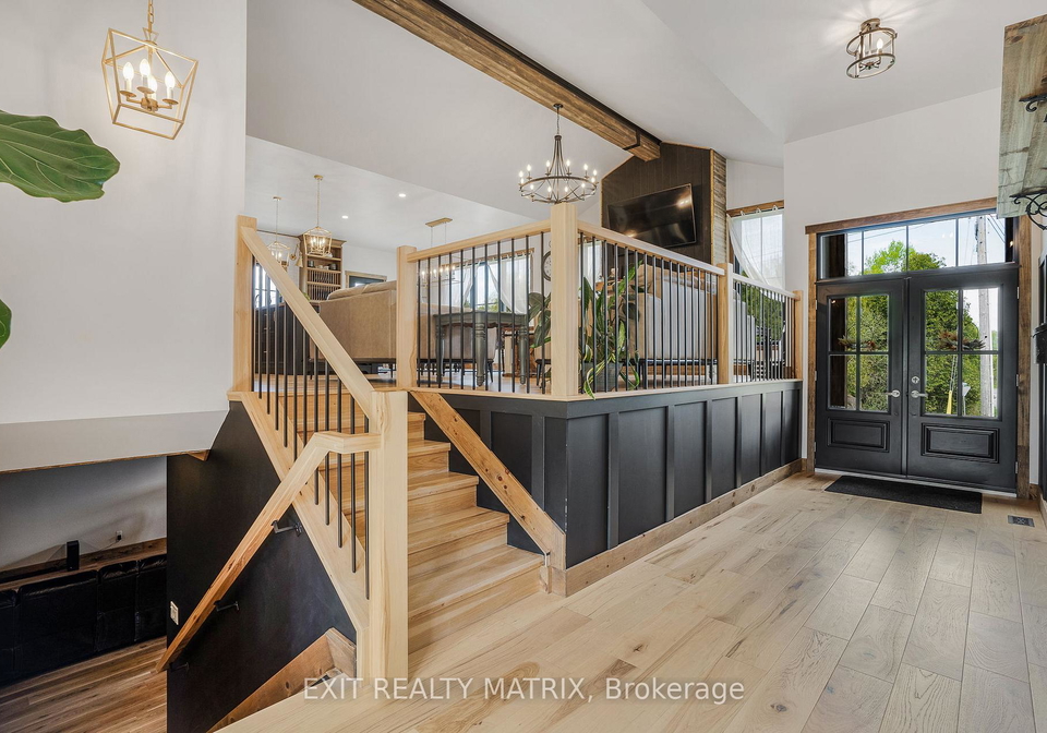 2725-mclean-court-north-stormont-ontario-x12258919