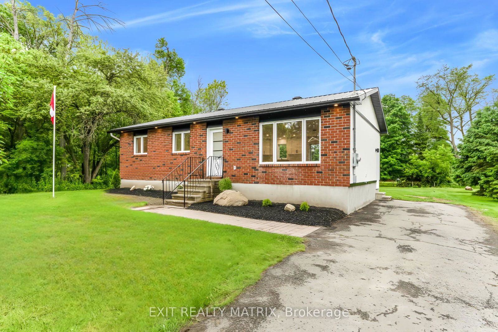 4-alexander-street-clarence-rockland-ontario-x12258920