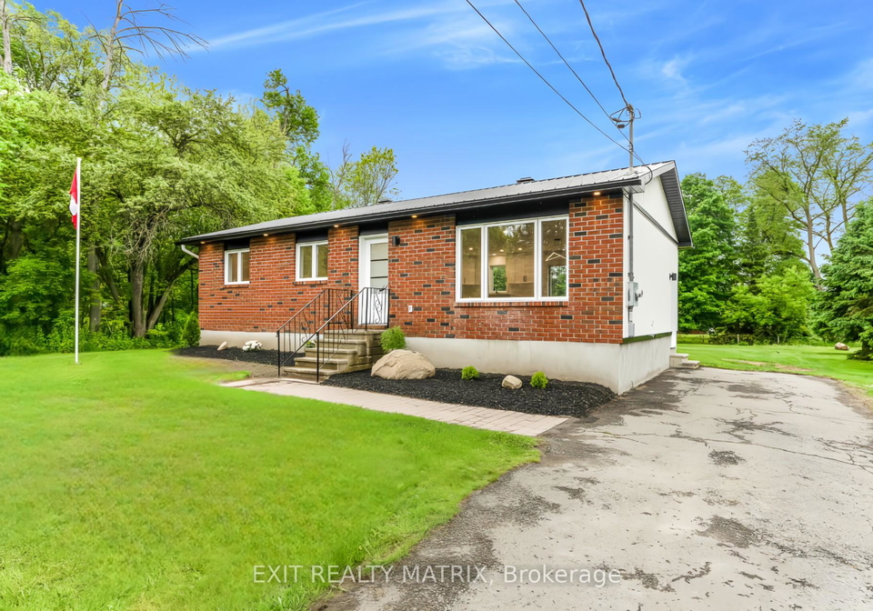 4-alexander-street-clarence-rockland-ontario-x12258920