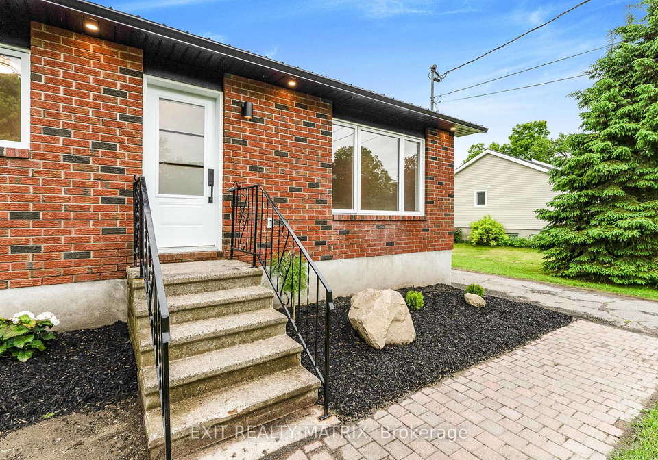 4-alexander-street-clarence-rockland-ontario-x12258920