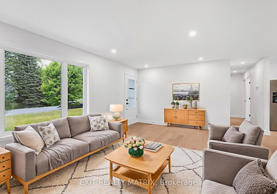 4-alexander-street-clarence-rockland-ontario-x12258920