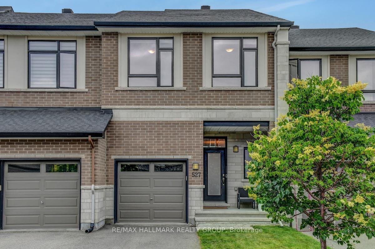 527-earnscliffe-grove-ottawa-ontario-x12258923
