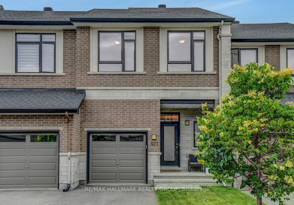 527-earnscliffe-grove-ottawa-ontario-x12258923