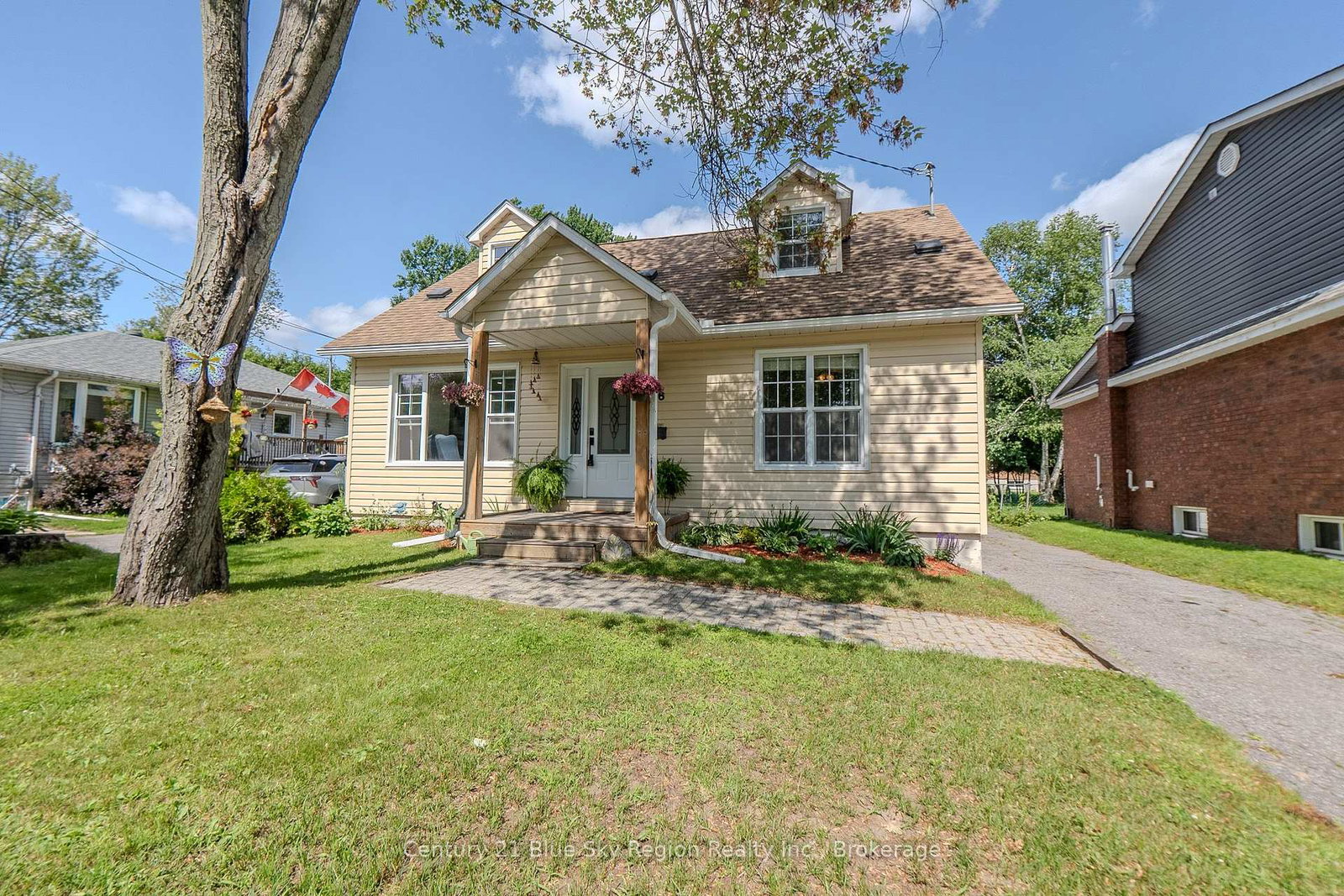 136-campbell-avenue-north-bay-ontario-x12258926