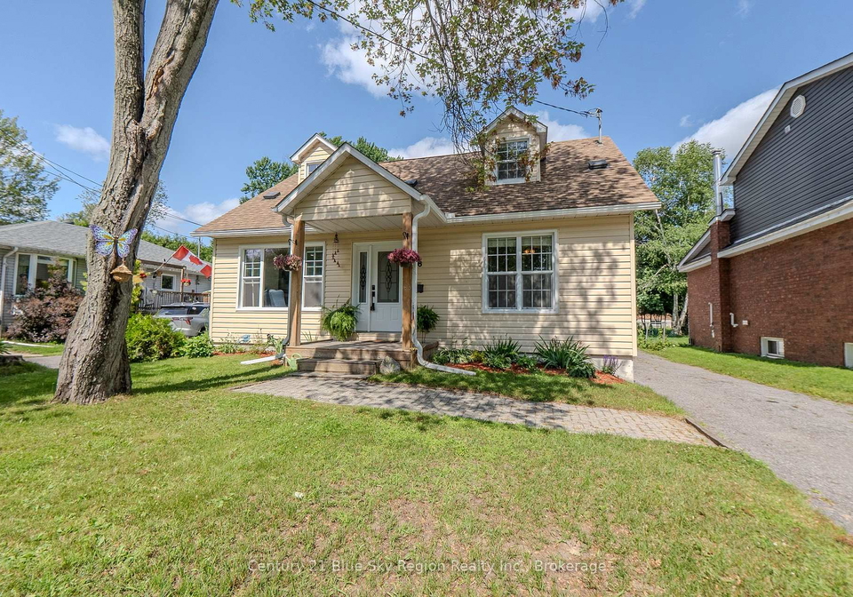 136-campbell-avenue-north-bay-ontario-x12258926