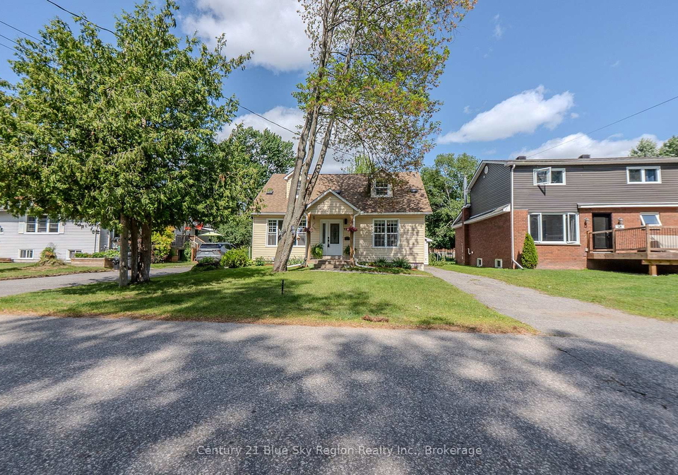 136-campbell-avenue-north-bay-ontario-x12258926