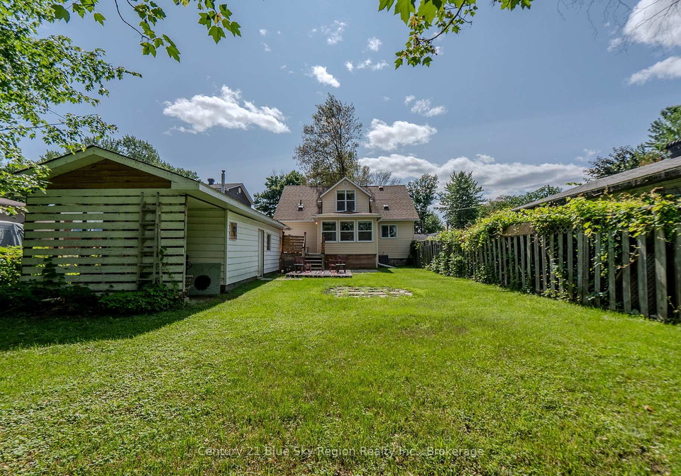 136-campbell-avenue-north-bay-ontario-x12258926