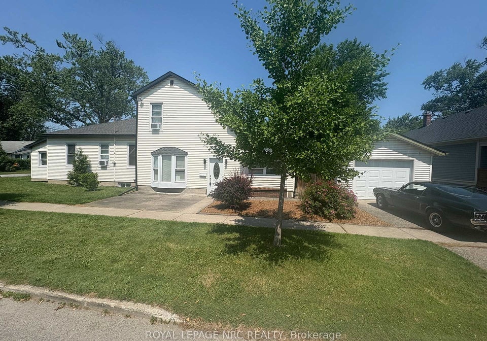 16-dexter-street-st-catharines-ontario-x12258929