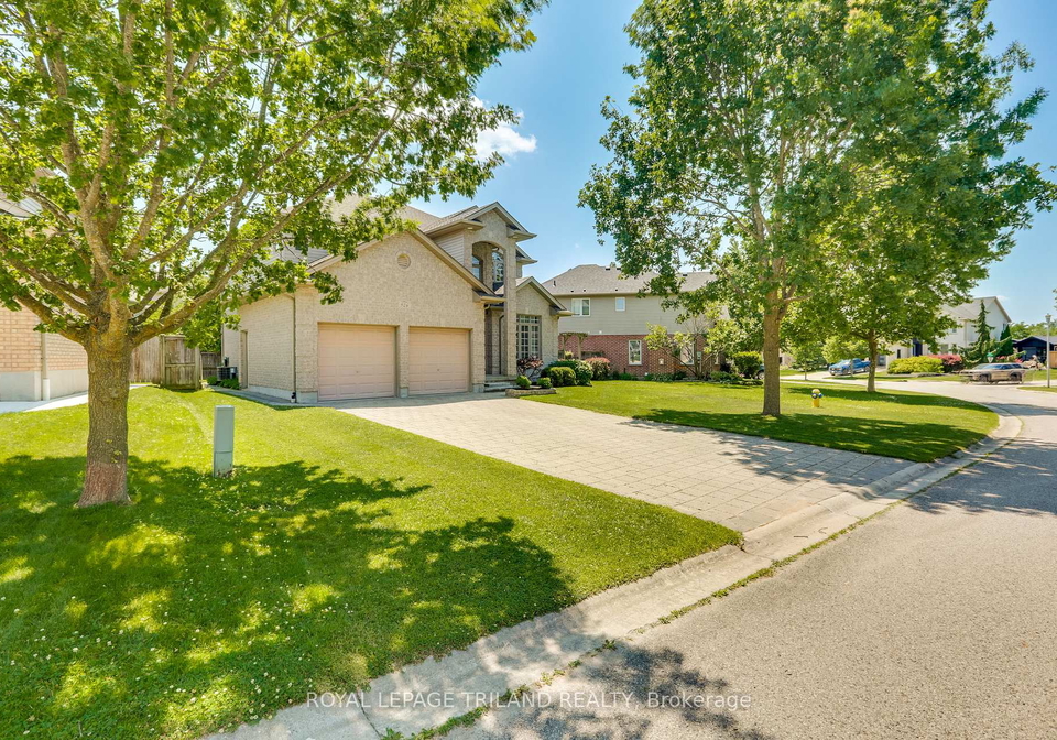 926-gabor-street-london-south-ontario-x12258932