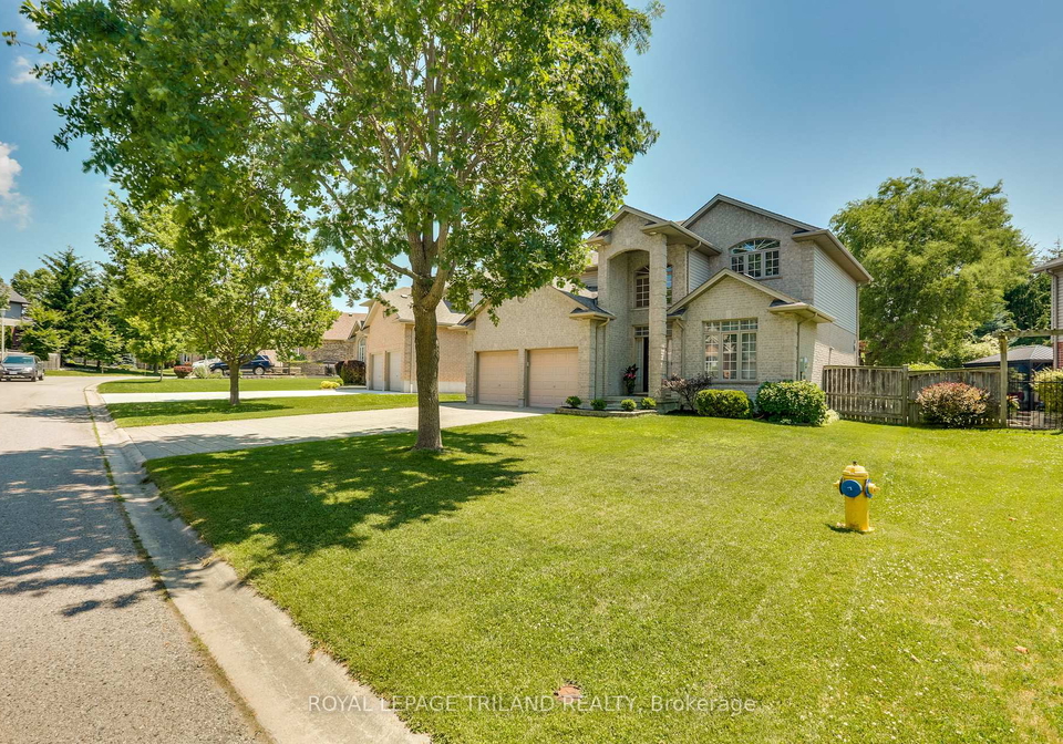 926-gabor-street-london-south-ontario-x12258932