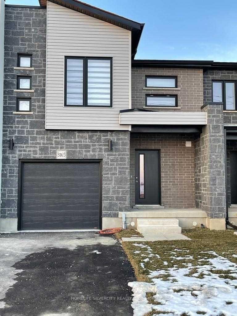 3165-turner-crescent-london-south-ontario-x12258938