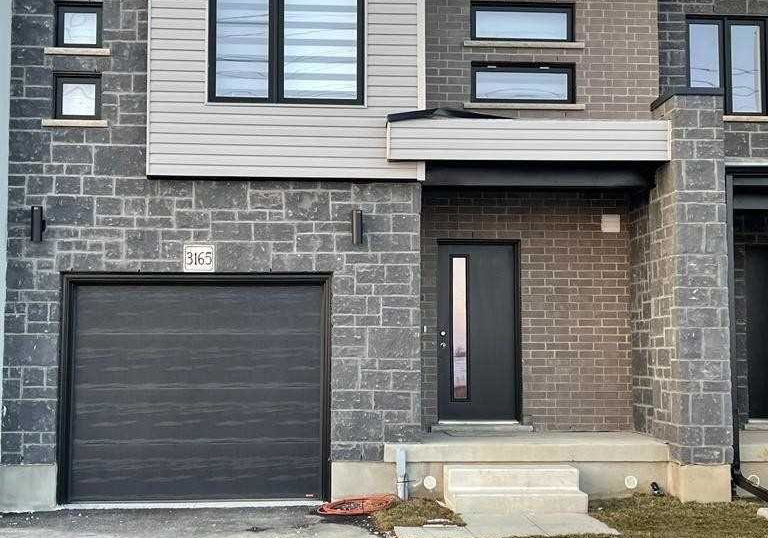 3165-turner-crescent-london-south-ontario-x12258938
