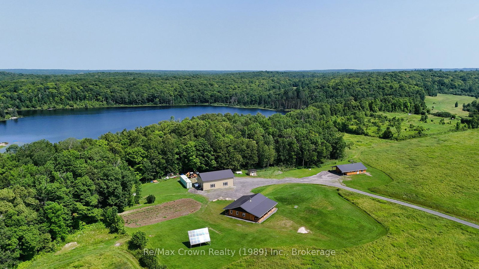 303-clear-lake-road-parry-sound-remote-area-ontario-x12258939