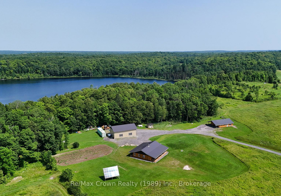 303-clear-lake-road-parry-sound-remote-area-ontario-x12258939