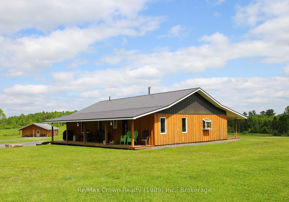 303-clear-lake-road-parry-sound-remote-area-ontario-x12258939