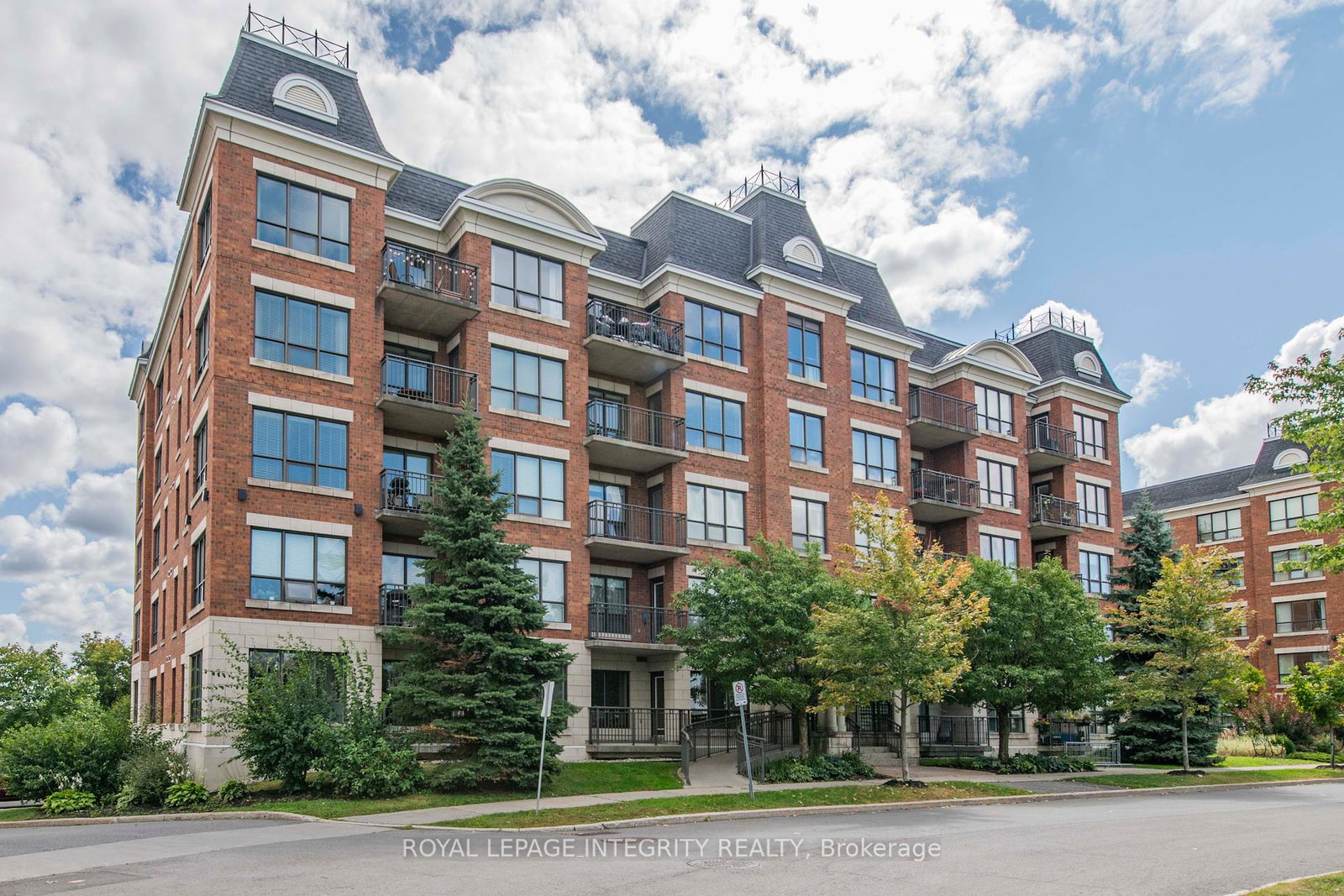 905-beauparc-private-ottawa-ontario-x12258944