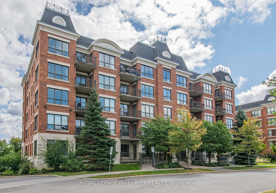 905-beauparc-private-ottawa-ontario-x12258944
