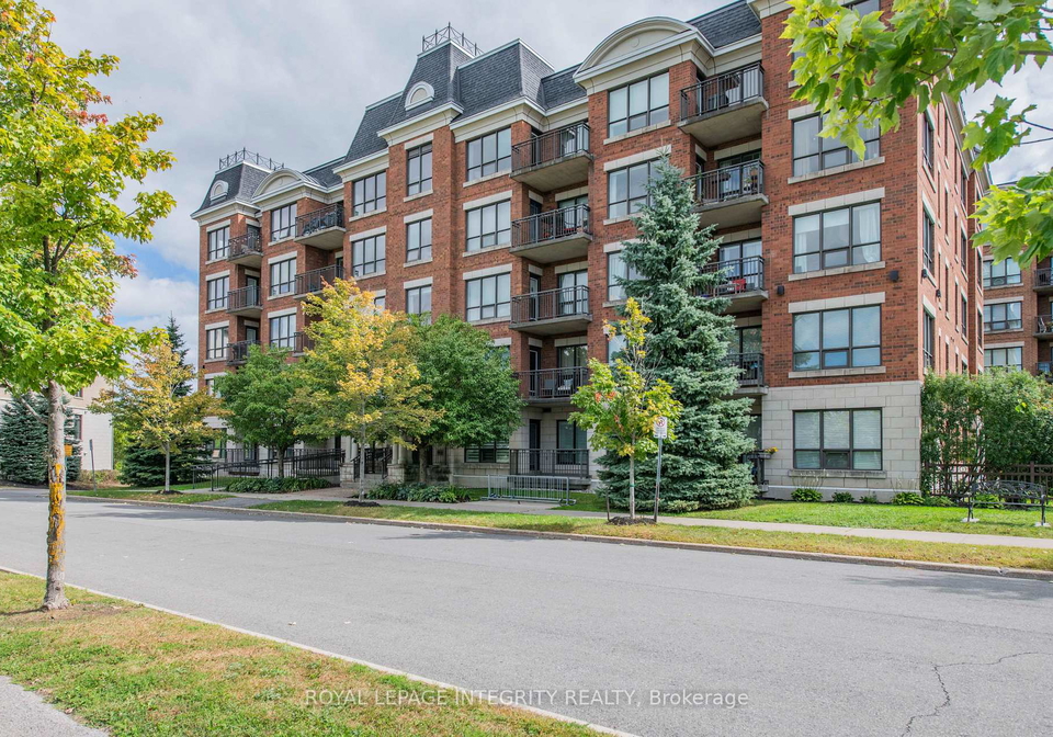 905-beauparc-private-ottawa-ontario-x12258944